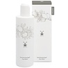 Muhle Face Wash Organic 250 ml Muhle Face Wash Organic 250 ml