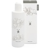 Muhle Body Lotion Organic 250 ml Muhle Body Lotion Organic 250 ml