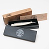 Captain Fawcett Straight Razor Captain Fawcett Straight Razor