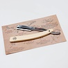 Captain Fawcett Straight Razor Captain Fawcett Straight Razor