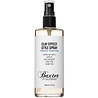 Baxter of California Clay Effect Style Spray 120 ml Baxter of California Clay Effect Style Spray 120 ml
