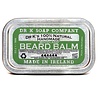 Dr K Soap Company Baardbalsem Woodland 50g Dr K Soap Company Baardbalsem Woodland 50g