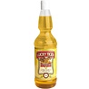 Lucky Tiger 3 Purpose Hair Tonic 473 ml Lucky Tiger 3 Purpose Hair Tonic 473 ml