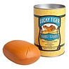 Lucky Tiger Suds for Studs 198g Lucky Tiger Suds for Studs 198g