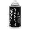 Hanz de Fuko Style Lock Hairspray 255g Hanz de Fuko Style Lock Hairspray 255g
