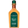 Clubman Pinaud Brandy Spice Aftershave Lotion 177 ml Clubman Pinaud Brandy Spice Aftershave Lotion 177 ml