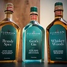 Clubman Pinaud Brandy Spice Aftershave Lotion 177 ml Clubman Pinaud Brandy Spice Aftershave Lotion 177 ml