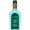 Clubman Pinaud Gent's Gin Aftershave Lotion 177 ml Clubman Pinaud Gent's Gin Aftershave Lotion 177 ml