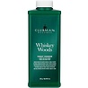 Clubman Pinaud Whiskey Woods Talkpoeder 255g Clubman Pinaud Whiskey Woods Talkpoeder 255g
