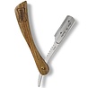 Proraso Barber Straight Razor Proraso Barber Straight Razor