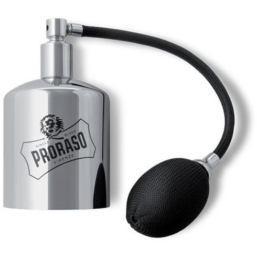 Proraso Single Blade Sprayer Proraso Single Blade Sprayer