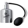Proraso Single Blade Sprayer Proraso Single Blade Sprayer