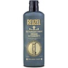 Reuzel Astringent Foam 200 ml Reuzel Astringent Foam 200 ml