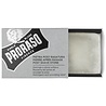 Proraso Aluinblok 100g Proraso Aluinblok 100g