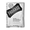 Proraso Talkpoeder Mint & Rosemary 100g Proraso Talkpoeder Mint & Rosemary 100g