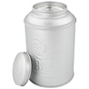 Proraso Talkpoeder Dispenser Proraso Talkpoeder Dispenser