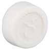 Suavecito Premium Whiskey Bar Scheerzeep 99g Suavecito Premium Whiskey Bar Scheerzeep 99g