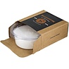 Suavecito Premium Whiskey Bar Scheerzeep 99g Suavecito Premium Whiskey Bar Scheerzeep 99g