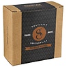 Suavecito Premium Whiskey Bar Scheerzeep 99g Suavecito Premium Whiskey Bar Scheerzeep 99g