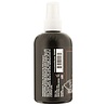 Suavecito Grooming Spray 237 ml Suavecito Grooming Spray 237 ml