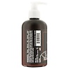Suavecito Hair Cream 237 ml Suavecito Hair Cream 237 ml