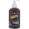 Suavecito Hair Cream 237 ml Suavecito Hair Cream 237 ml