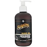 Suavecito Scheergel 237 ml Suavecito Scheergel 237 ml