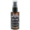 Suavecito Premium Baardolie Lavender 30 ml Suavecito Premium Baardolie Lavender 30 ml