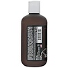 Suavecito Baard Conditioner 237 ml Suavecito Baard Conditioner 237 ml
