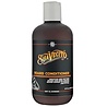 Suavecito Baard Conditioner 237 ml Suavecito Baard Conditioner 237 ml