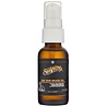 Suavecito Baardolie Bay Rum 30 ml Suavecito Baardolie Bay Rum 30 ml
