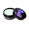 BluMaan Fifth Sample Styling Mask Pomade 74 ml BluMaan Fifth Sample Styling Mask Pomade 74 ml