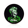 BluMaan Monarch Matte Paste 74 ml BluMaan Monarch Matte Paste 74 ml
