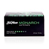 BluMaan Monarch Matte Paste 74 ml BluMaan Monarch Matte Paste 74 ml