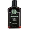 Suavecito Premium Daily Shampoo 236 ml Suavecito Premium Daily Shampoo 236 ml