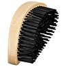 Suavecito Premium Baardborstel Suavecito Premium Baardborstel
