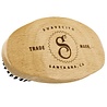 Suavecito Premium Baardborstel Suavecito Premium Baardborstel