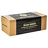 Suavecito Premium Baardborstel Suavecito Premium Baardborstel