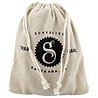 Suavecito Premium Baardborstel Suavecito Premium Baardborstel