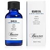 Baxter of California Baardolie 30 ml Baxter of California Baardolie 30 ml