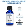 Baxter of California Baardolie 30 ml Baxter of California Baardolie 30 ml