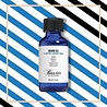 Baxter of California Baardolie 30 ml Baxter of California Baardolie 30 ml