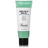 Baxter of California Scheergel 100 ml Baxter of California Scheergel 100 ml