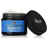 Baxter of California Super Shape Skin Recharge Cream 50 ml Baxter of California Super Shape Skin Recharge Cream 50 ml