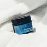 Baxter of California Super Shape Skin Recharge Cream 50 ml Baxter of California Super Shape Skin Recharge Cream 50 ml