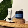 Baxter of California Super Shape Skin Recharge Cream 50 ml Baxter of California Super Shape Skin Recharge Cream 50 ml