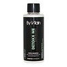 By Vilain Detoxx Me Travelsize 75 ml By Vilain Detoxx Me Travelsize 75 ml