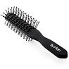 By Vilain Skeleton Brush By Vilain Skeleton Brush