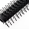 By Vilain Skeleton Brush By Vilain Skeleton Brush