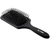 By Vilain Paddle Brush By Vilain Paddle Brush